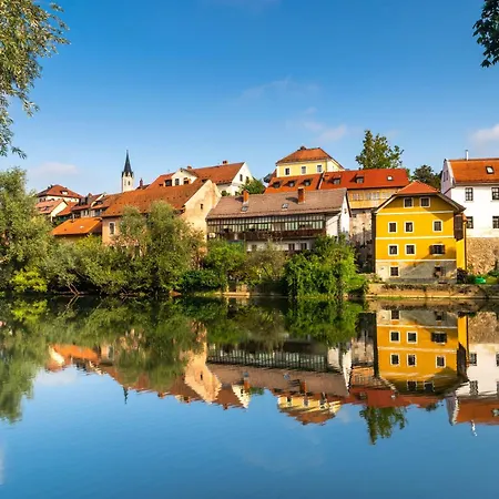 Vineyard Vercek - Happy Apartman *