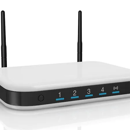 Vineyard Vercek - Happy *